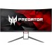 Монитор Acer 34 Predator X34P