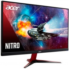 Монитор Acer 25 VG252QPbmiipx