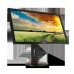 Монитор Acer 24.5 Gaming XF250QAbmiidprzx Black