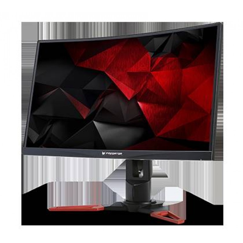 Acer predator монитор