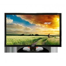 Монитор Acer 24.5 Gaming XF250QAbmiidprzx Black