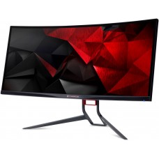 Монитор Acer 34 Predator X34P