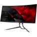 Монитор Acer 34 Predator X34P