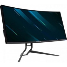 Монитор 34 Acer Predator X34Sbmiiiphzx UM.CX0EE.S06