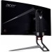 Монитор Acer 34 Predator X34P