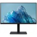 Монитор 27 Acer Vero CB271Ubmiprux UM.HB1EE.013