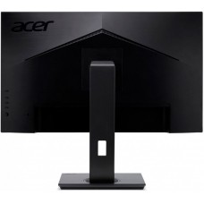 Монитор Acer 22 B227Qbmiprx (UM.WB7EE.001)
