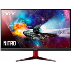 Монитор Acer 25 VG252QPbmiipx