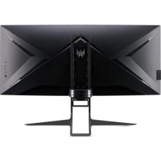 Монитор 34 Acer Predator X34Sbmiiiphzx UM.CX0EE.S06