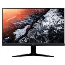 Монитор Acer 23.6 Gaming KG241Qbmix Black