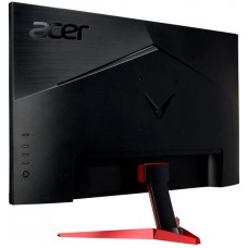 Монитор Acer 27 VG272Pbmiipx Nitro