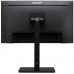 Монитор 27 Acer Vero CB271Ubmiprux UM.HB1EE.013