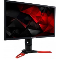 Монитор Acer 27 XB271HAbmiprzx Predator