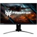 Монитор Acer 25 Predator X25 (UM.KX0EE.006)