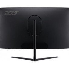 Монитор Acer 24 EI242QRPbiipx Nitro (UM.UE2EE.P01)