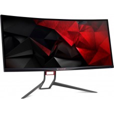 Монитор Acer 34 Predator X34P