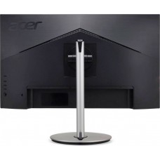 Монитор Acer 28 CB282Ksmiiprx (UM.PB2EE.001)