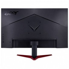 Монитор Acer 24 Nitro RG240Ybmiix Black