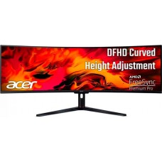 Монитор Acer 49 EI491CRSbmiiiphx Nitro