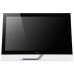 Монитор Acer 27 T272HLBMJJZ Black