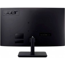 Монитор Acer 27 ED270UPbiipx (UM.HE0EE.P10)