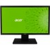 Монитор Acer 22 V226HQLBB