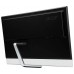 Монитор Acer 27 T272HLBMJJZ Black