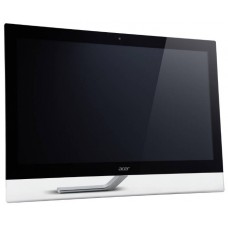 Монитор Acer 27 T272HULBMIDPCZ Black