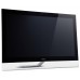 Монитор Acer 27 T272HULBMIDPCZ Black