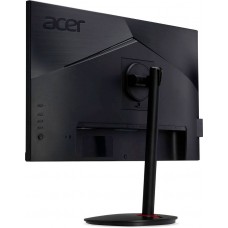 Монитор Acer 27 XV272LVbmiiprx Nitro