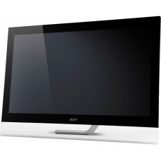 Монитор Acer 23 T232HLAbmjjcz