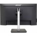 Монитор 27 Acer Vero CB273bemipruzx UM.HB3EE.016