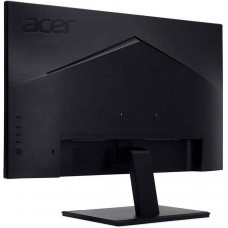 Монитор Acer V277BI Black