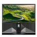 Монитор Acer 24.5 Gaming XF250Qbmidprx Black