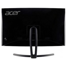 Монитор Acer 27 ED273UAbmiipx (UM.HE3EE.A07)