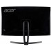 Монитор Acer 27 ED273UAbmiipx (UM.HE3EE.A07)