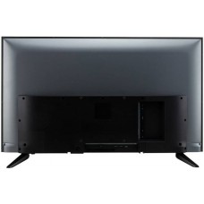 Монитор Acer 42.5 DM431KBMIIIPX Black