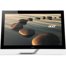 Монитор Acer 23 T232HLAbmjjcz