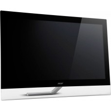 Монитор Acer 23 T232HLAbmjjcz