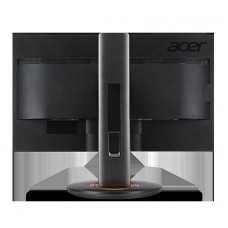 Монитор Acer 24.5 Gaming XF250Qbmidprx Black