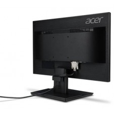 Монитор Acer 21.5 V226HQLb black