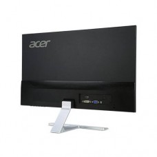 Монитор Acer 23.8 RT240Ybmid Black