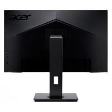 Монитор Acer 22 B227Qbmiprzx (UM.WB7EE.006)