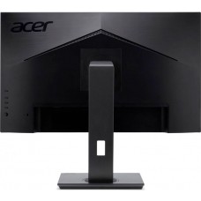 Монитор Acer 24 B247Ybmiprzx (UM.QB7EE.004)