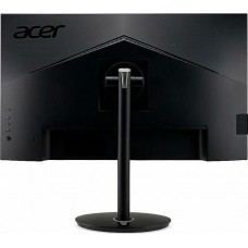 Монитор Acer 25 XF252QPbmiiprx Nitro