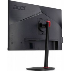 Монитор Acer 27 XV272Xbmiiprx Nitro (UM.HX2EE.X08)