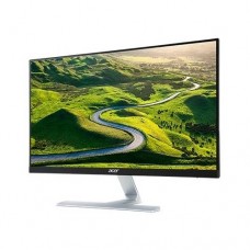 Монитор Acer 23.8 RT240Ybmid Black