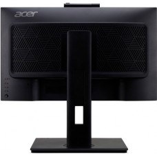 Монитор Acer 24 B248Ybemiqprcuzx