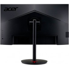 Монитор Acer 27 XV270bmiprx Nitro