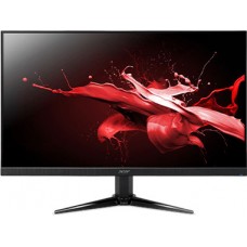 Монитор Acer 22 QG221Qbii (UM.WQ1EE.001)